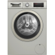 BOSCH lavadora carga frontal  WUU28T6KES.  . 9 Kg, de 1400 r.p.m. Infi